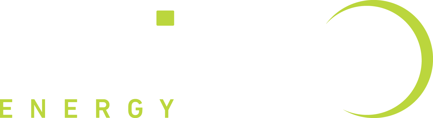 switch energy group logo